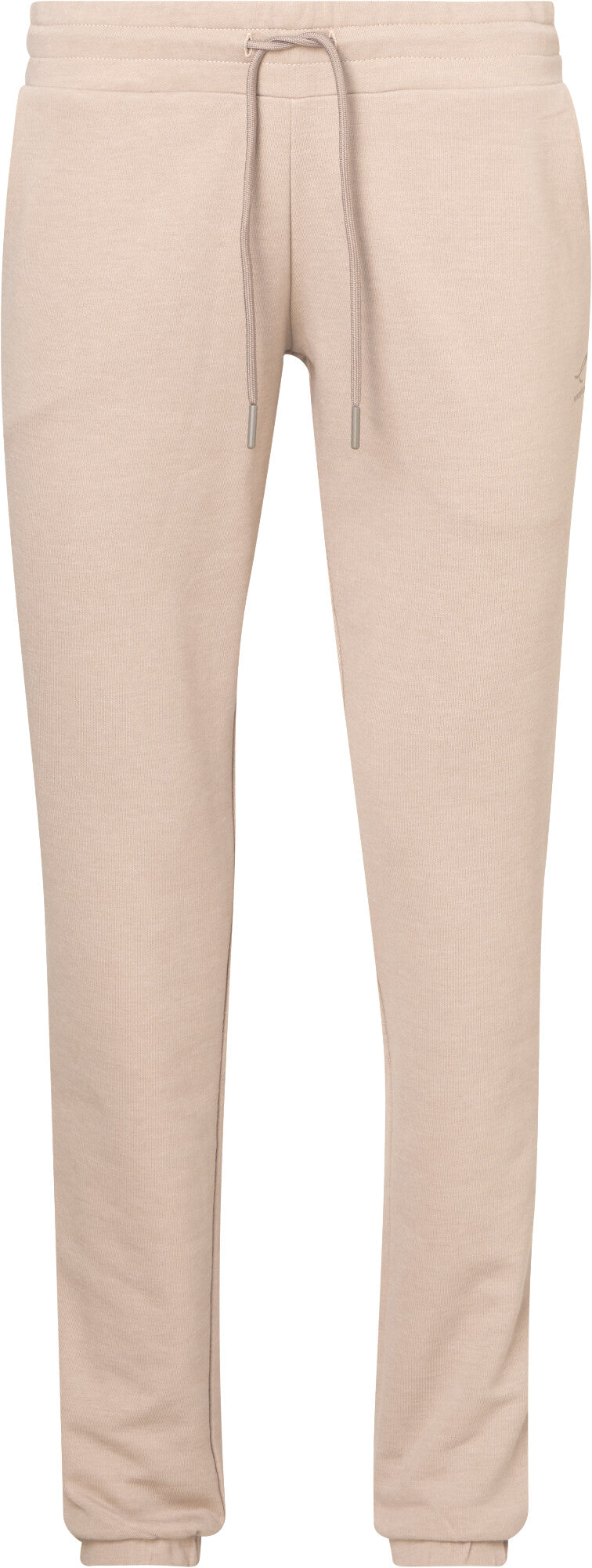Calysta 1/1 broek