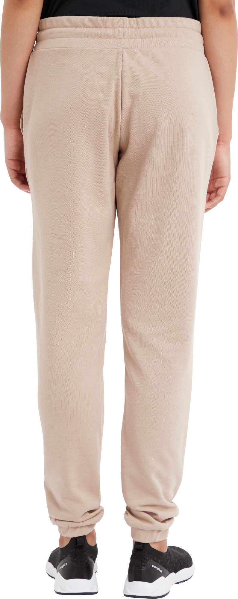 Calysta 1/1 broek