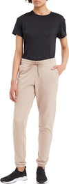 Calysta 1/1 broek