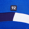 Sandor VI sweater