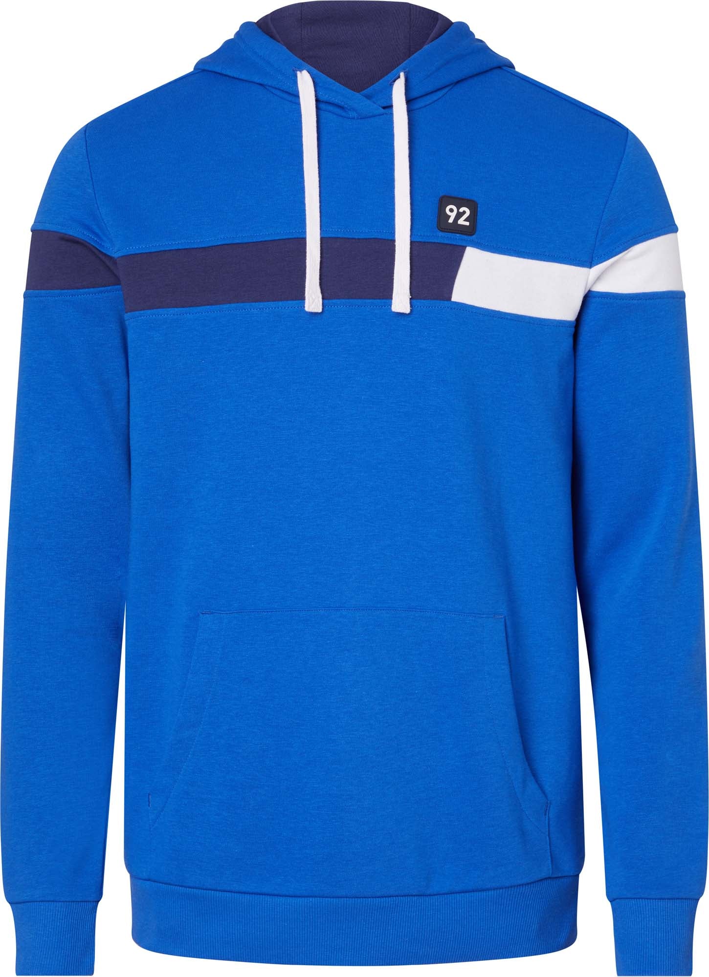 Sandor VI sweater