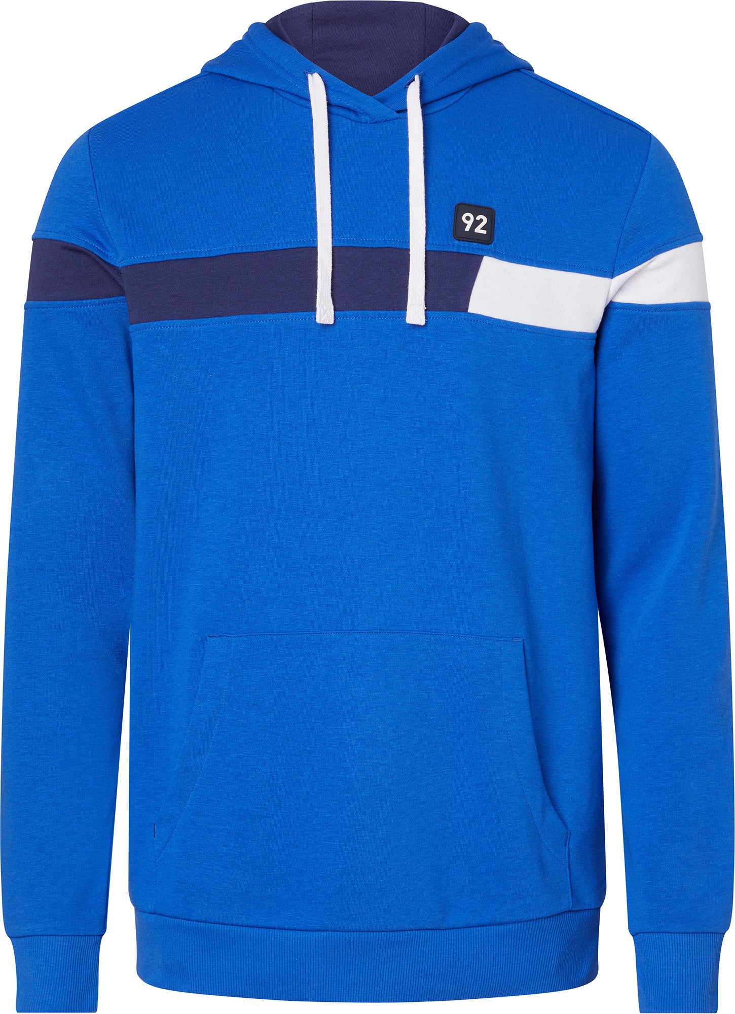 Sandor VI sweater