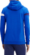 Sandor VI sweater