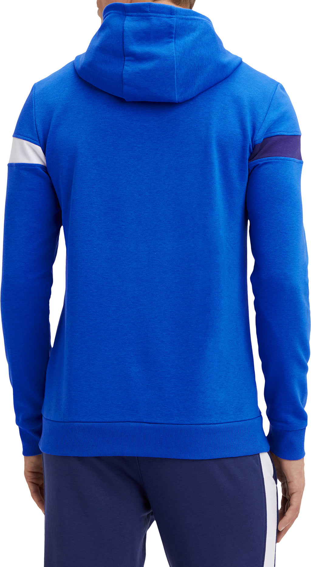 Sandor VI sweater