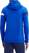 Sandor VI sweater