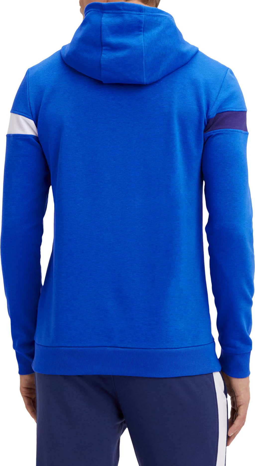 Sandor VI sweater
