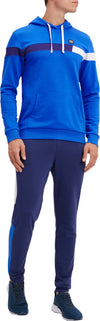 Sandor VI sweater