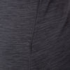 Rylinda t-shirt