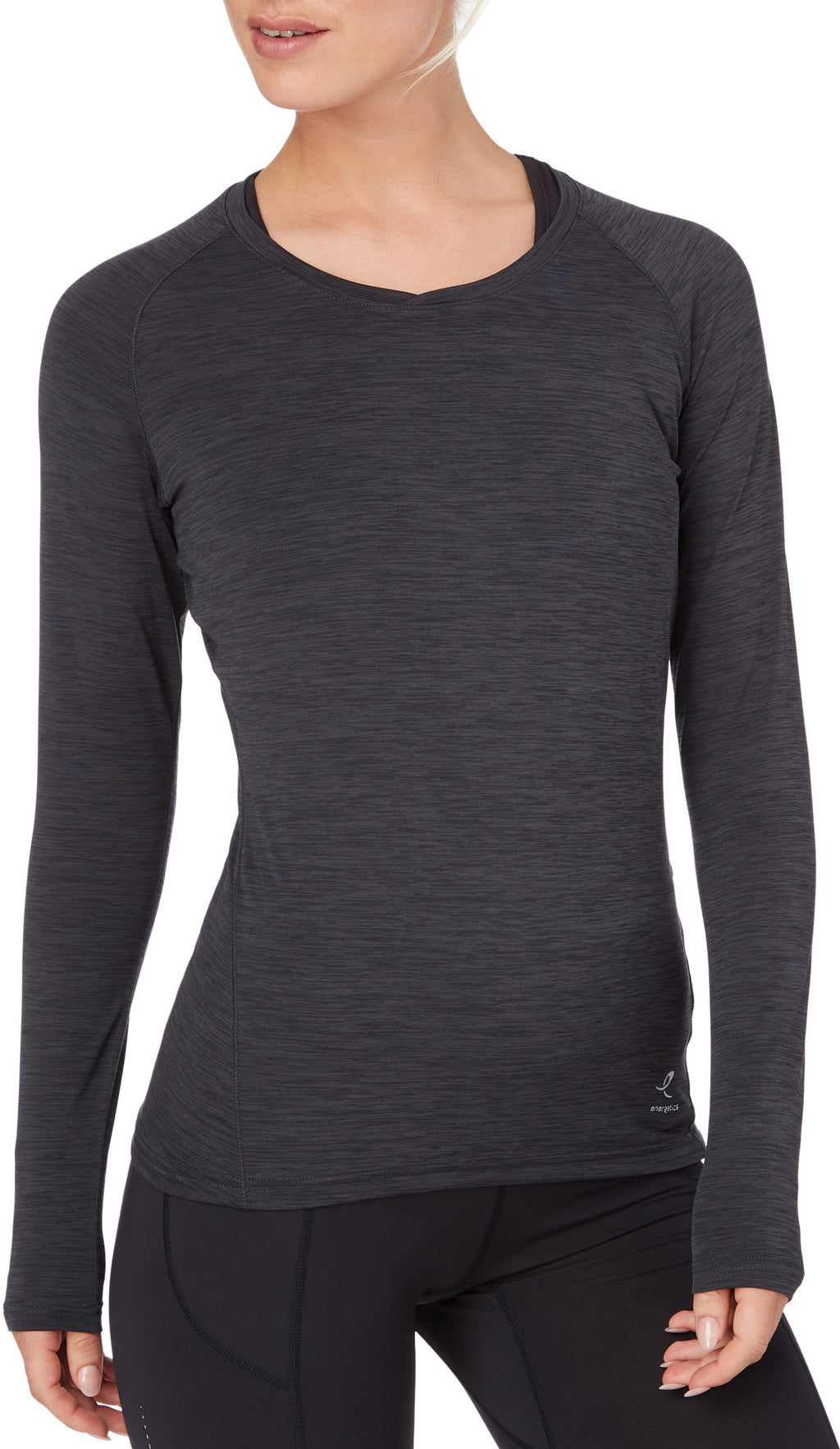 Rylinda t-shirt