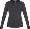 Rylinda t-shirt