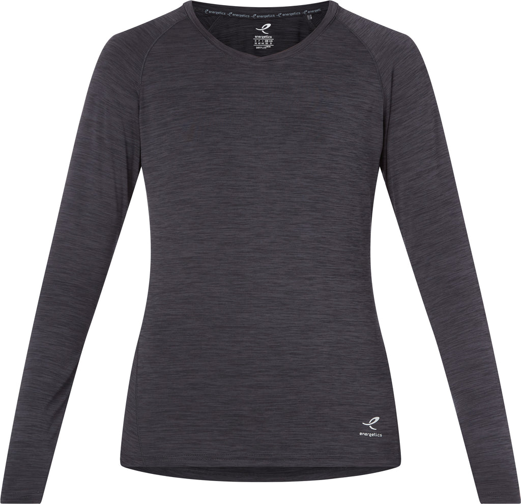 Rylinda t-shirt