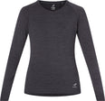 Rylinda t-shirt