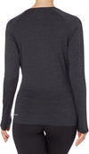 Rylinda t-shirt