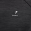 Rylu t-shirt