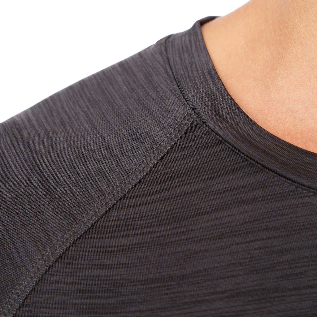 Rylu t-shirt