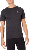 Rylu t-shirt