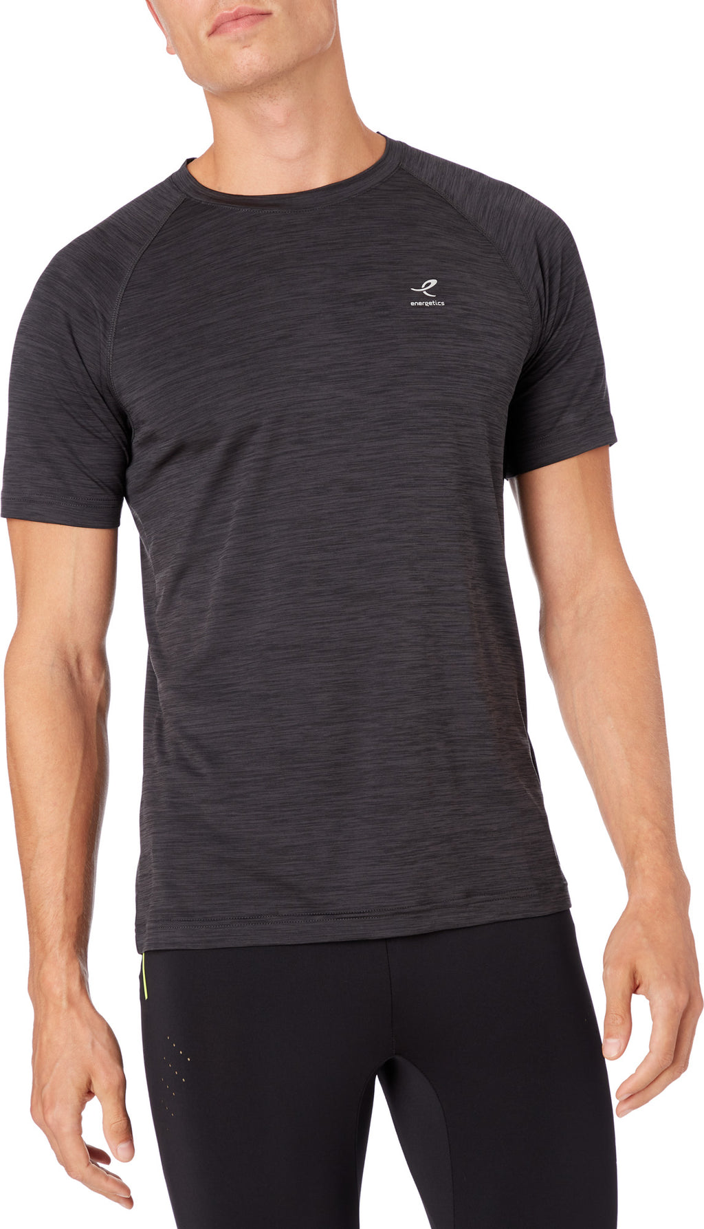 Rylu t-shirt