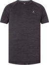 Rylu t-shirt
