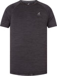 Rylu t-shirt