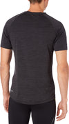 Rylu t-shirt
