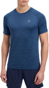 Rylu t-shirt