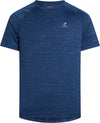 Rylu t-shirt