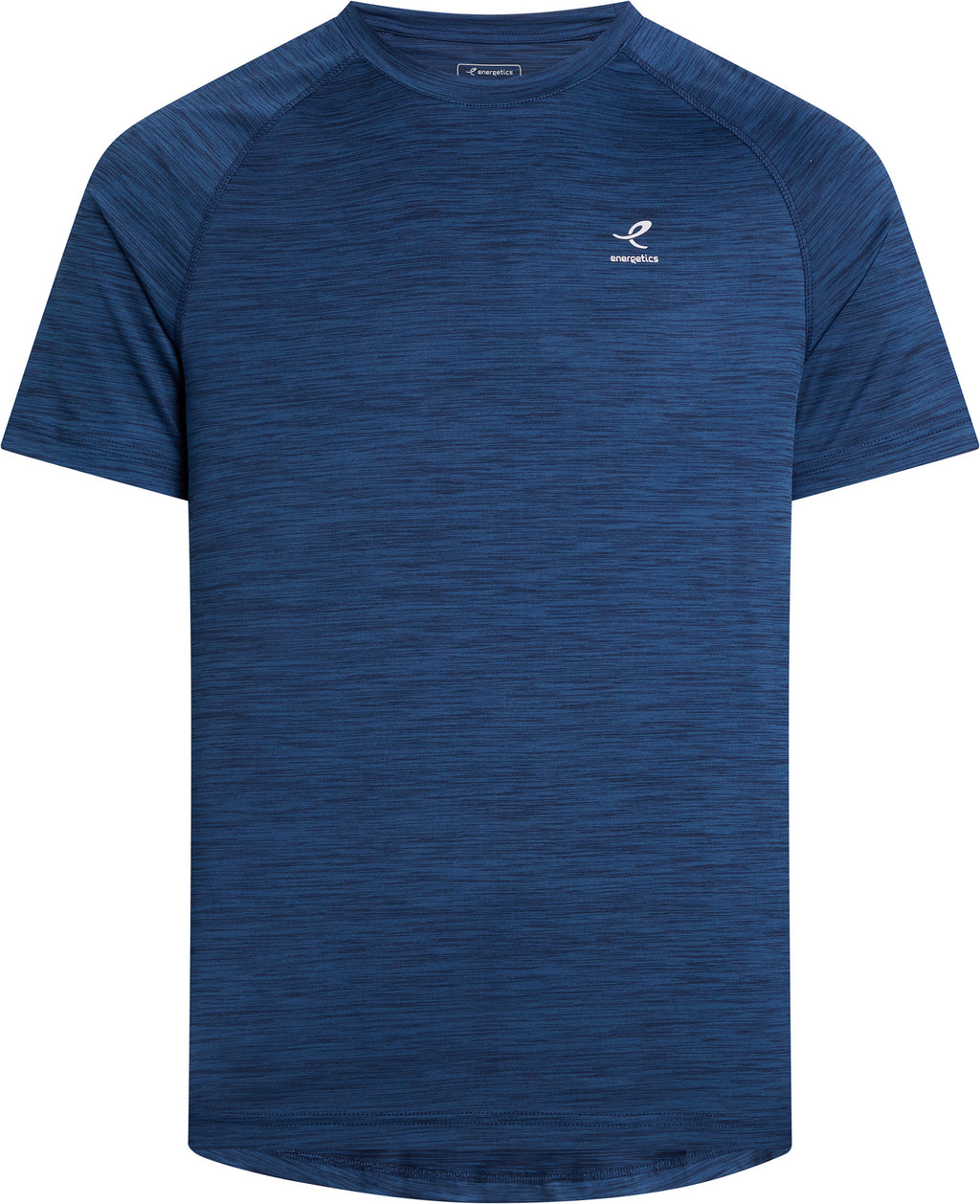 Rylu t-shirt