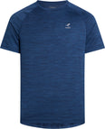 Rylu t-shirt