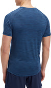 Rylu t-shirt