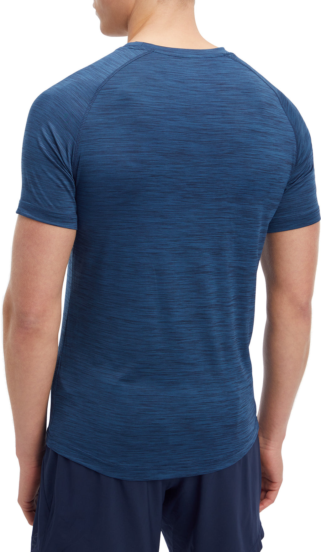 Rylu t-shirt