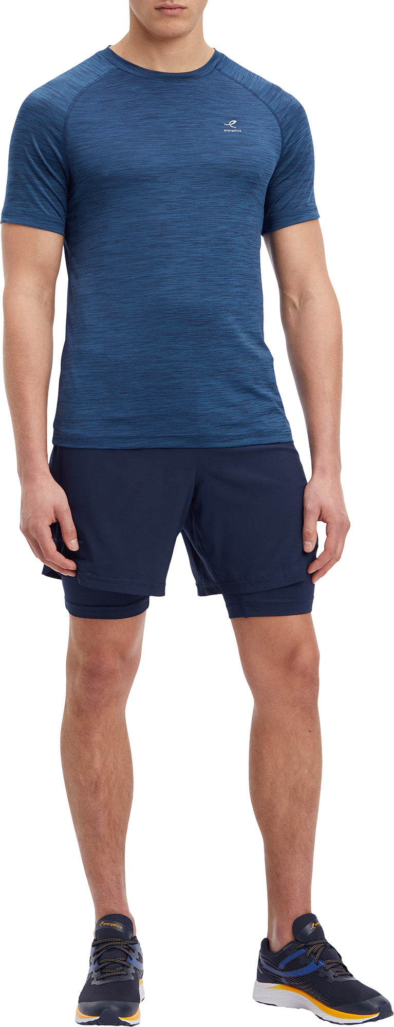 Rylu t-shirt