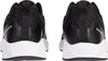 Morphus fitness schoenen