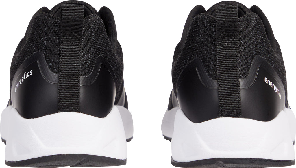 Morphus fitness schoenen
