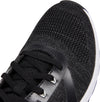 Morphus fitness schoenen