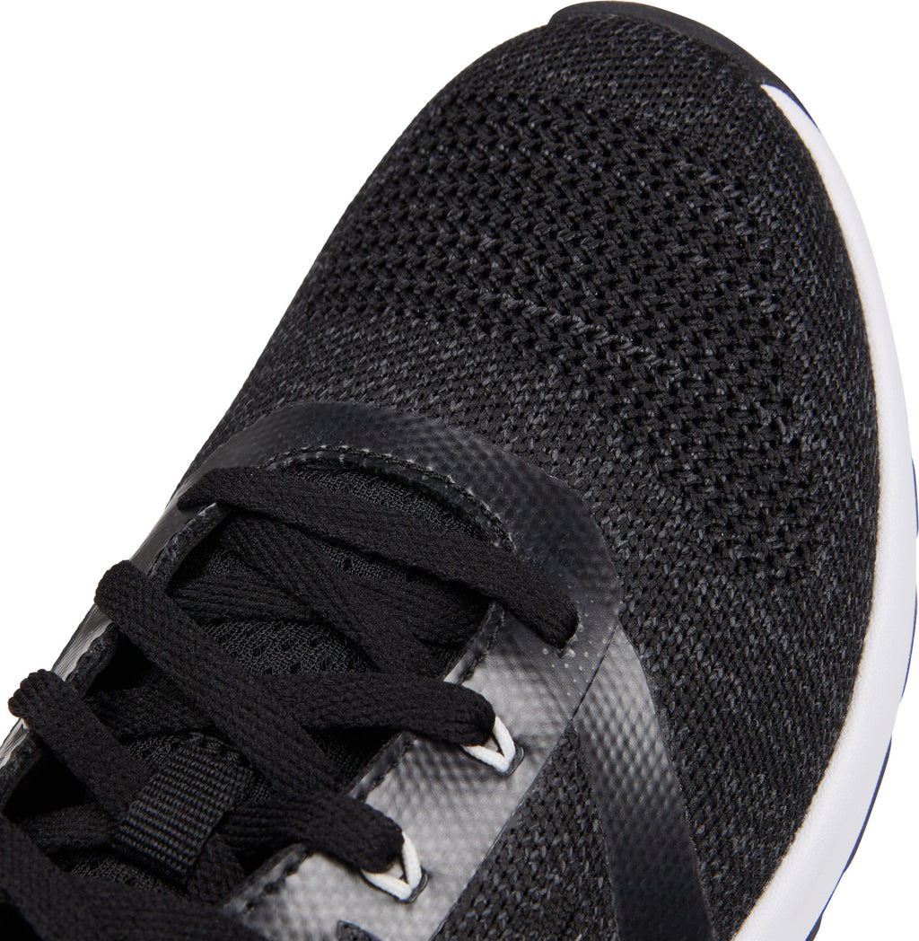 Morphus fitness schoenen