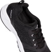 Morphus fitness schoenen
