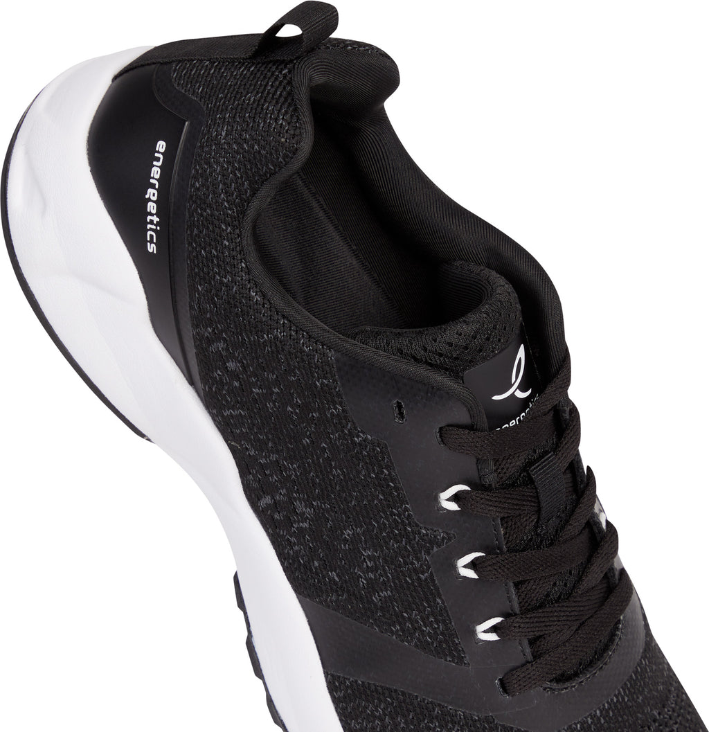 Morphus fitness schoenen