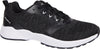 Morphus fitness schoenen