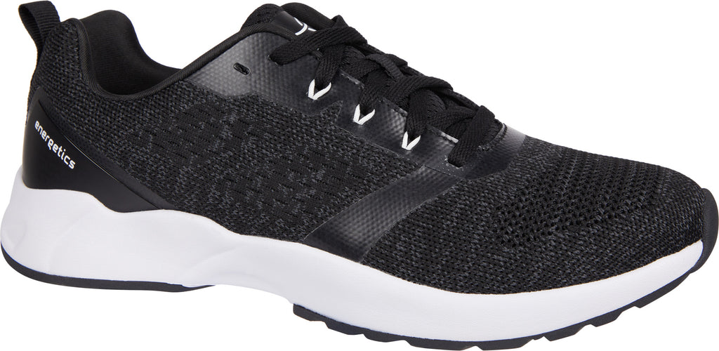 Morphus fitness schoenen