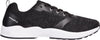 Morphus fitness schoenen