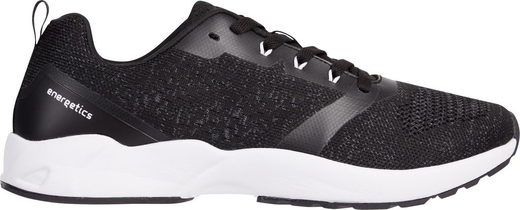 Morphus fitness schoenen