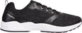 Morphus fitness schoenen
