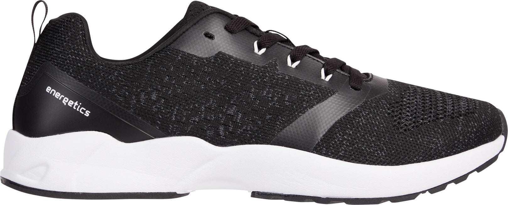 Morphus fitness schoenen