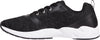 Morphus fitness schoenen