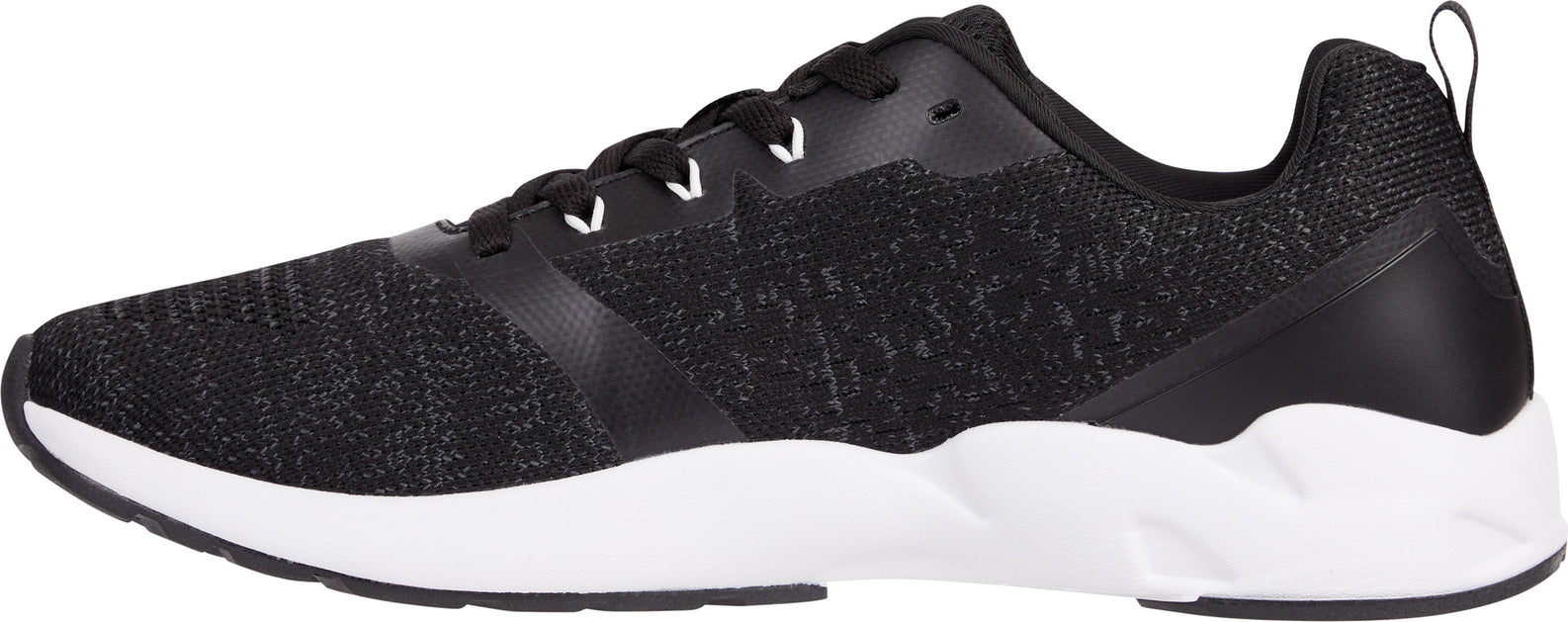 Morphus fitness schoenen