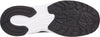 Morphus fitness schoenen