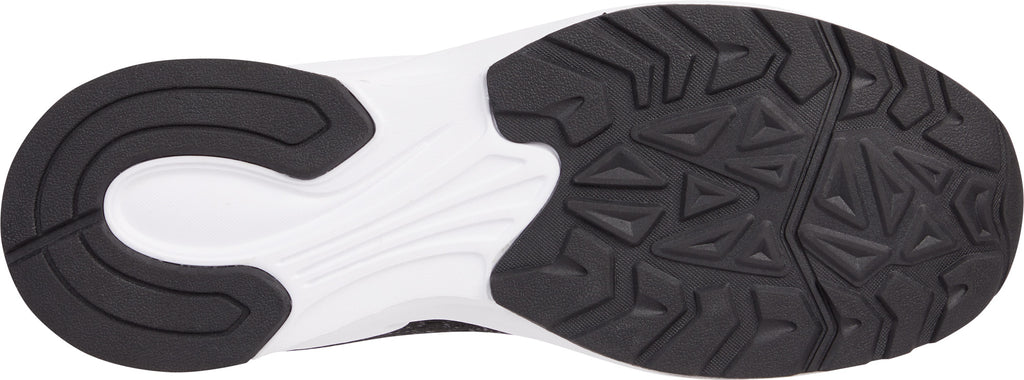 Morphus fitness schoenen