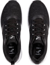 Morphus fitness schoenen