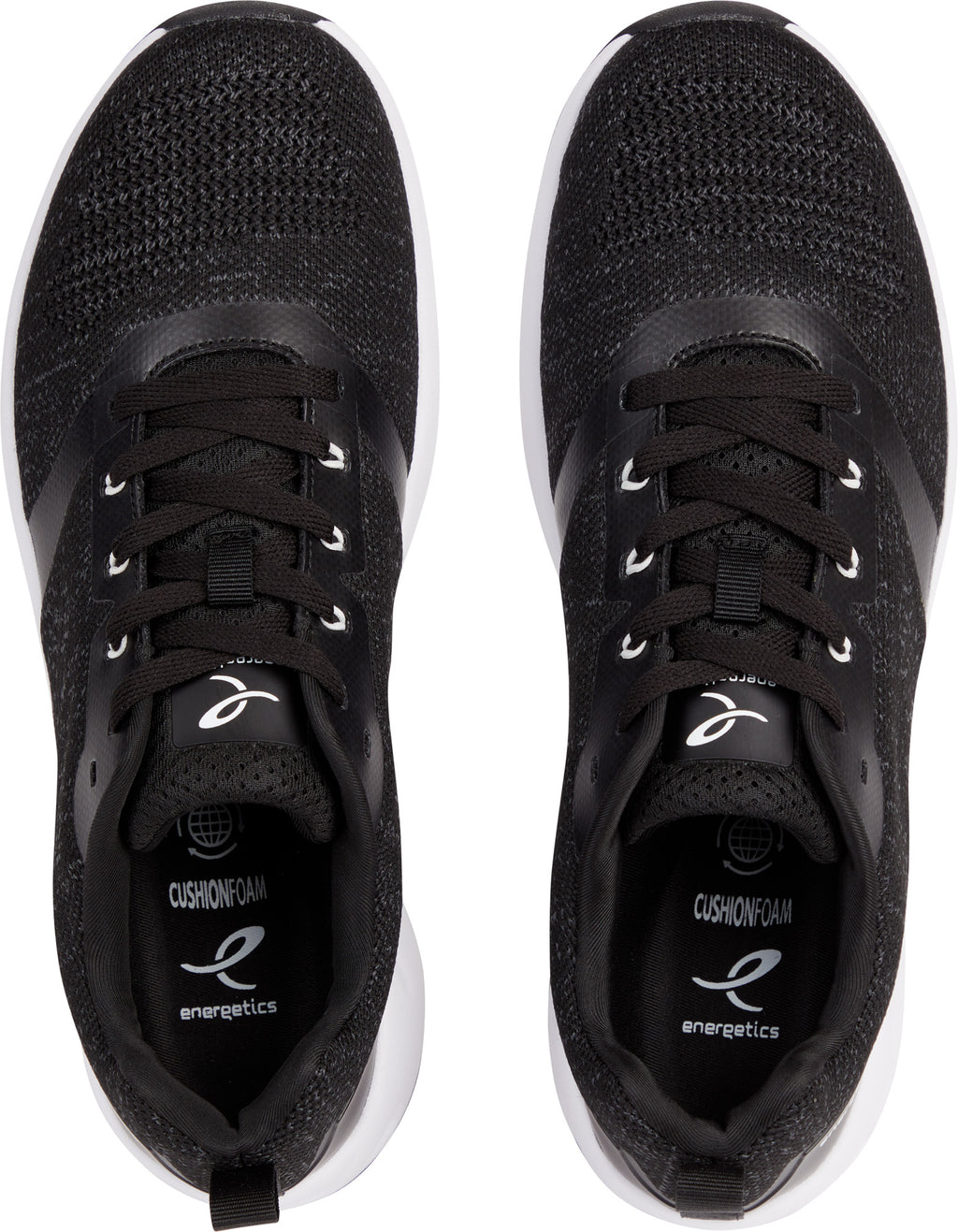 Morphus fitness schoenen