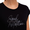 Ogerda II t-shirt